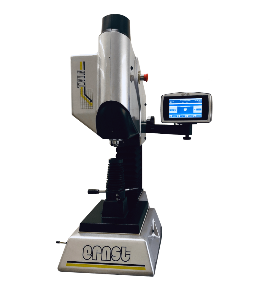 automatic-hardness-tester-twin-x