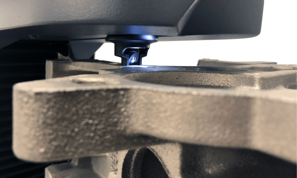 automatischer-standhaertepruefer-at350