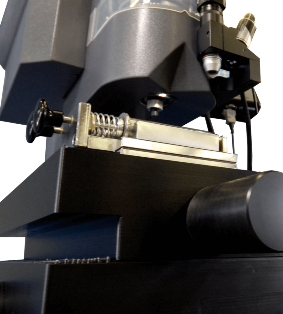 automatischer-standhaertepruefer-at350