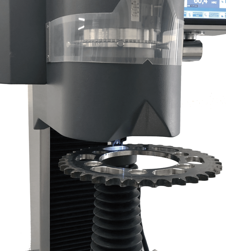 automatischer-standhaertepruefer-at350