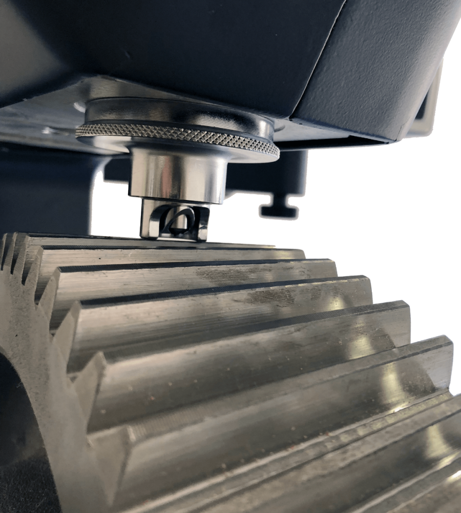 automatischer-standhaertepruefer-twin-x