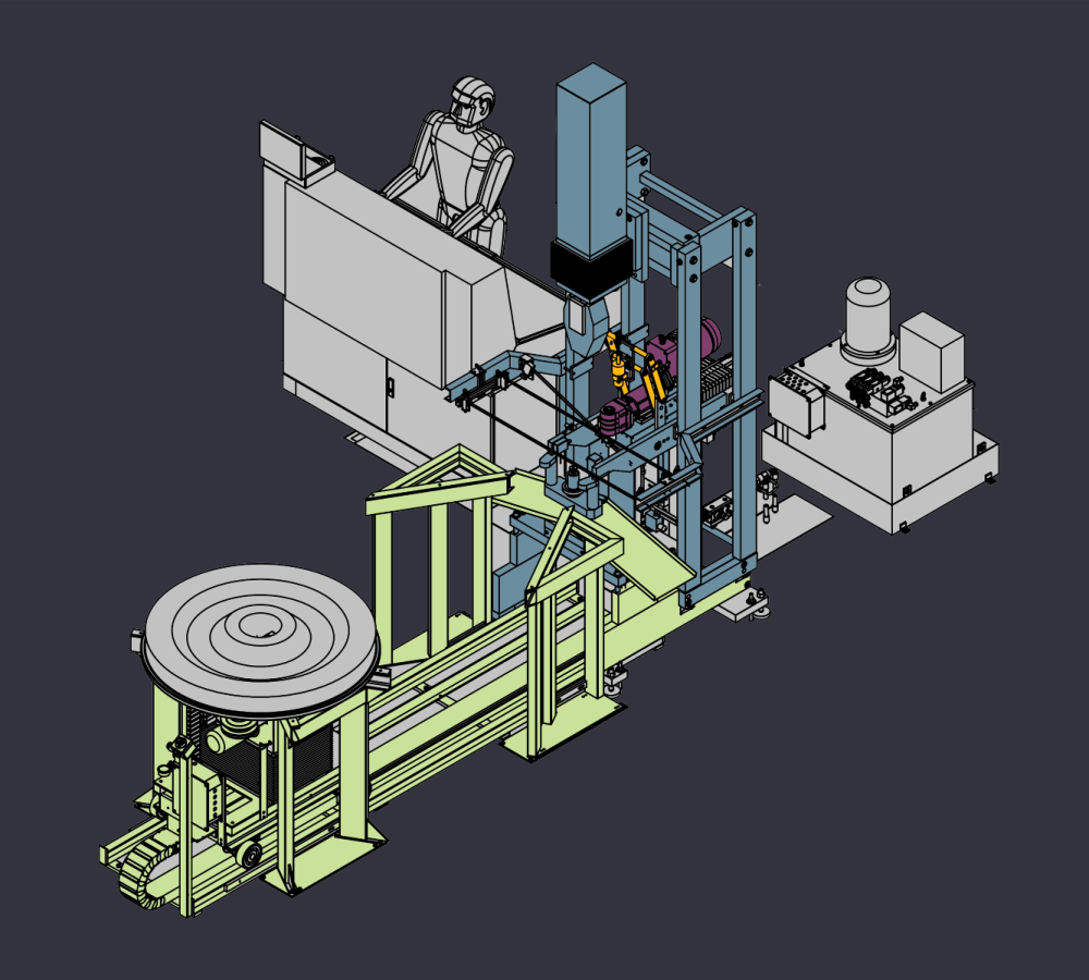 bre-aut-sor-per-il-controllo-in-serie-di-ruote-dei-treni-finite