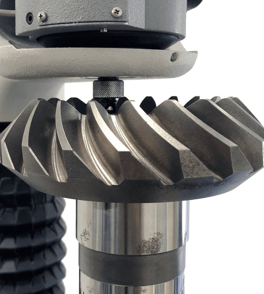 standhaertepruefer-at250