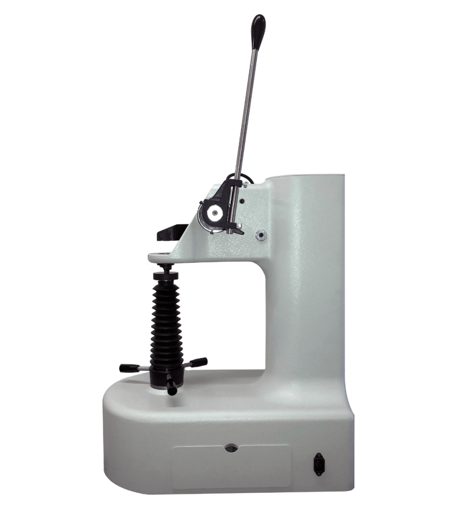 standhaertepruefer-at250