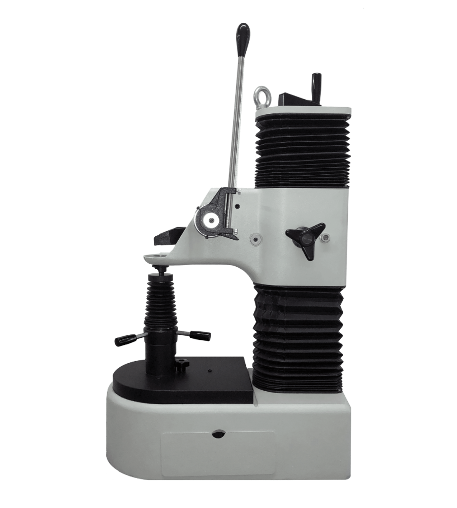 standhaertepruefer-at250