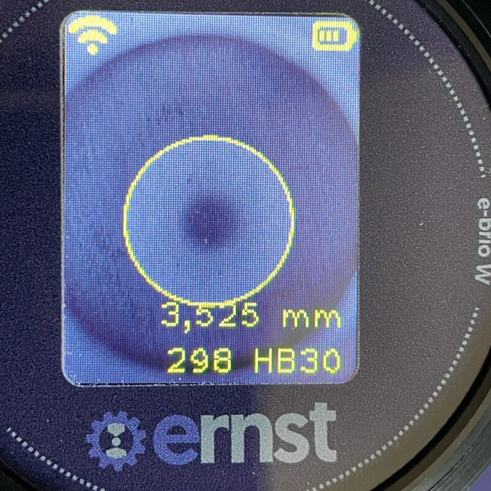 cisam-ernst-brinell-optical-reader-e-brio-w-03