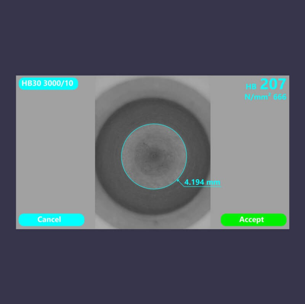 cisam-ernst-brinell-optical-reader-e-brio-w-04