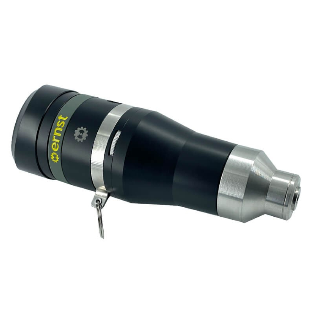 cisam-ernst-brinell-optical-reader-e-brio-w-01