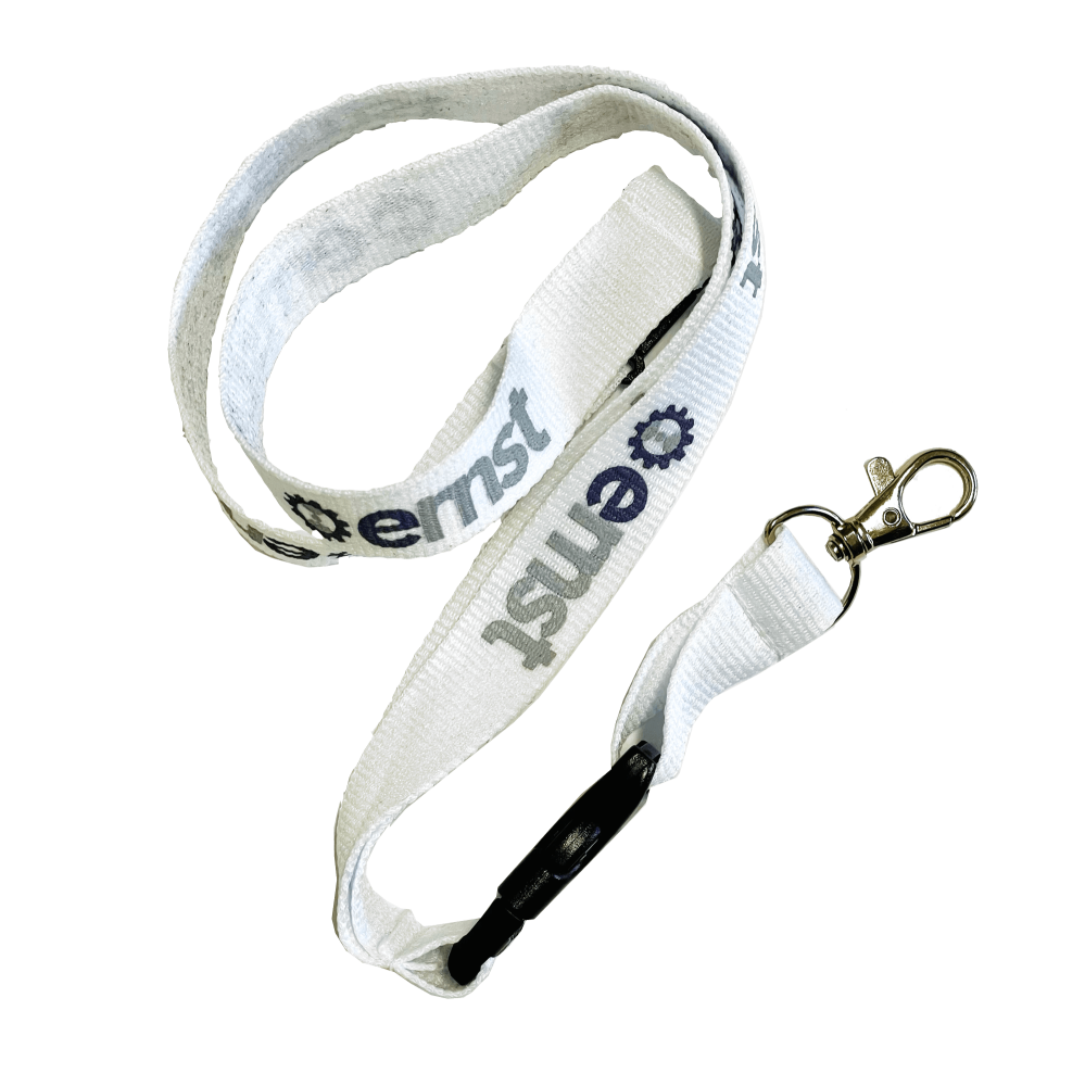 LANYARD-001