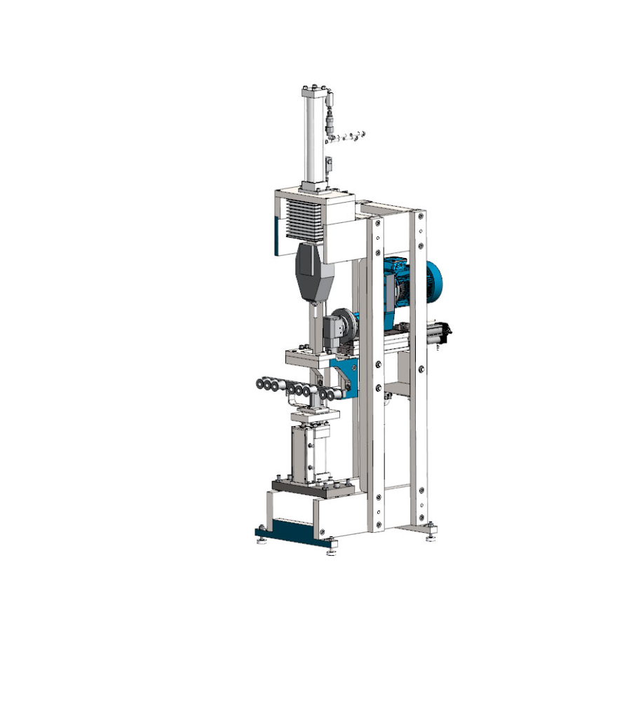 bre-aut-sor-con-clamp-fisse