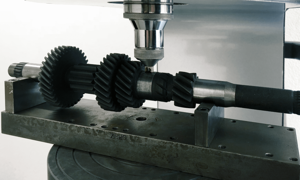 geraete-zur-bestimmung-der-eht-htd1500-htd4000