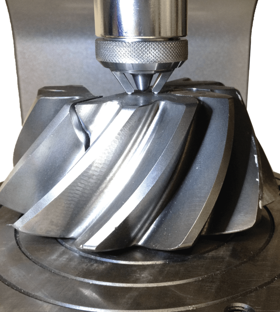 geraete-zur-bestimmung-der-eht-htd1500-htd4000