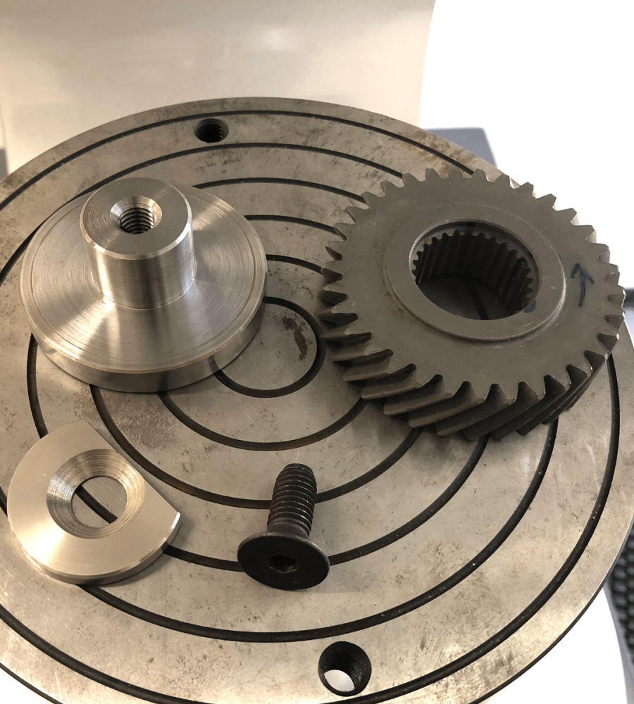 geraete-zur-bestimmung-der-eht-htd1500-htd4000