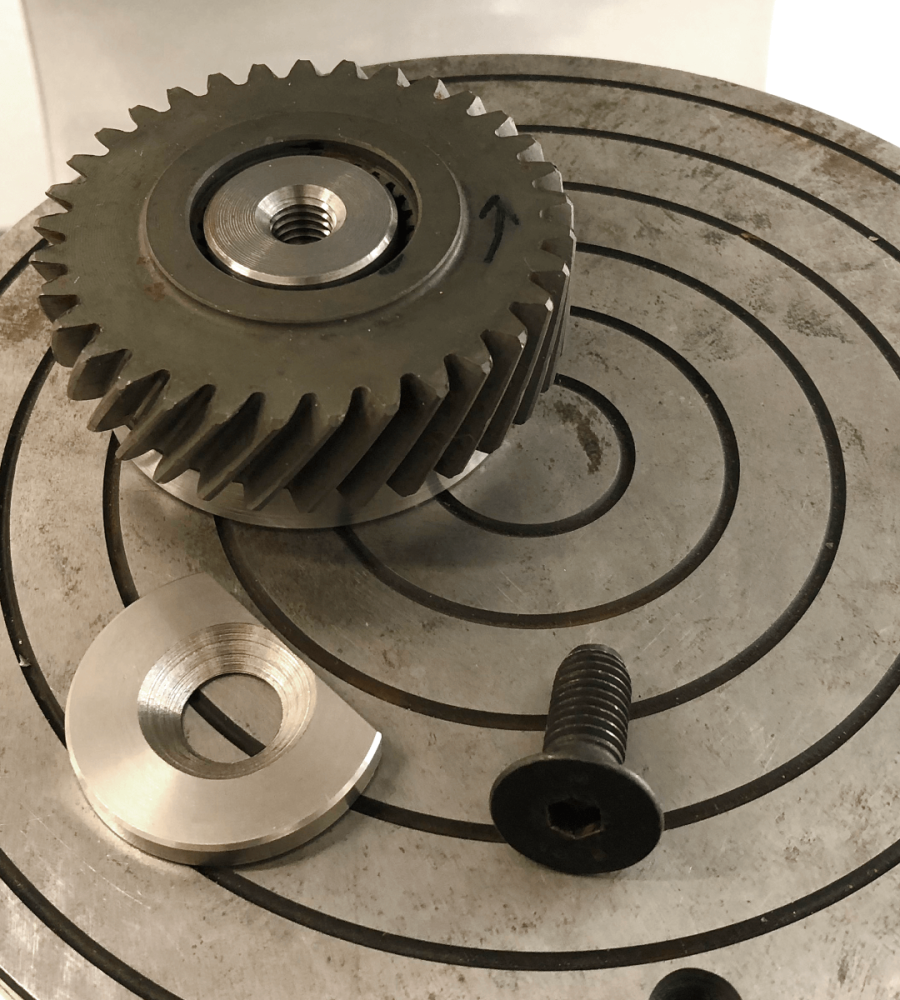 geraete-zur-bestimmung-der-eht-htd1500-htd4000