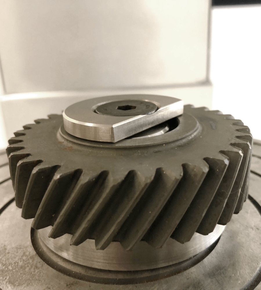 geraete-zur-bestimmung-der-eht-htd1500-htd4000