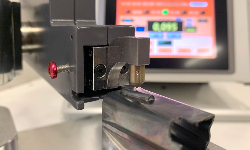 geraete-zur-bestimmung-der-eht-htd30