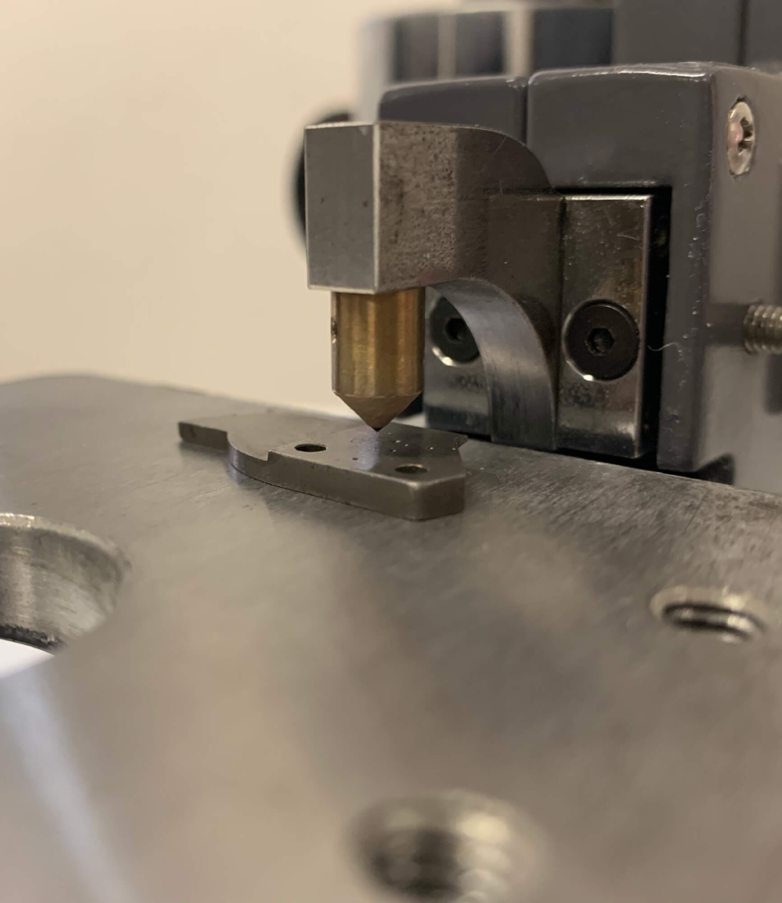 geraete-zur-bestimmung-der-eht-htd30