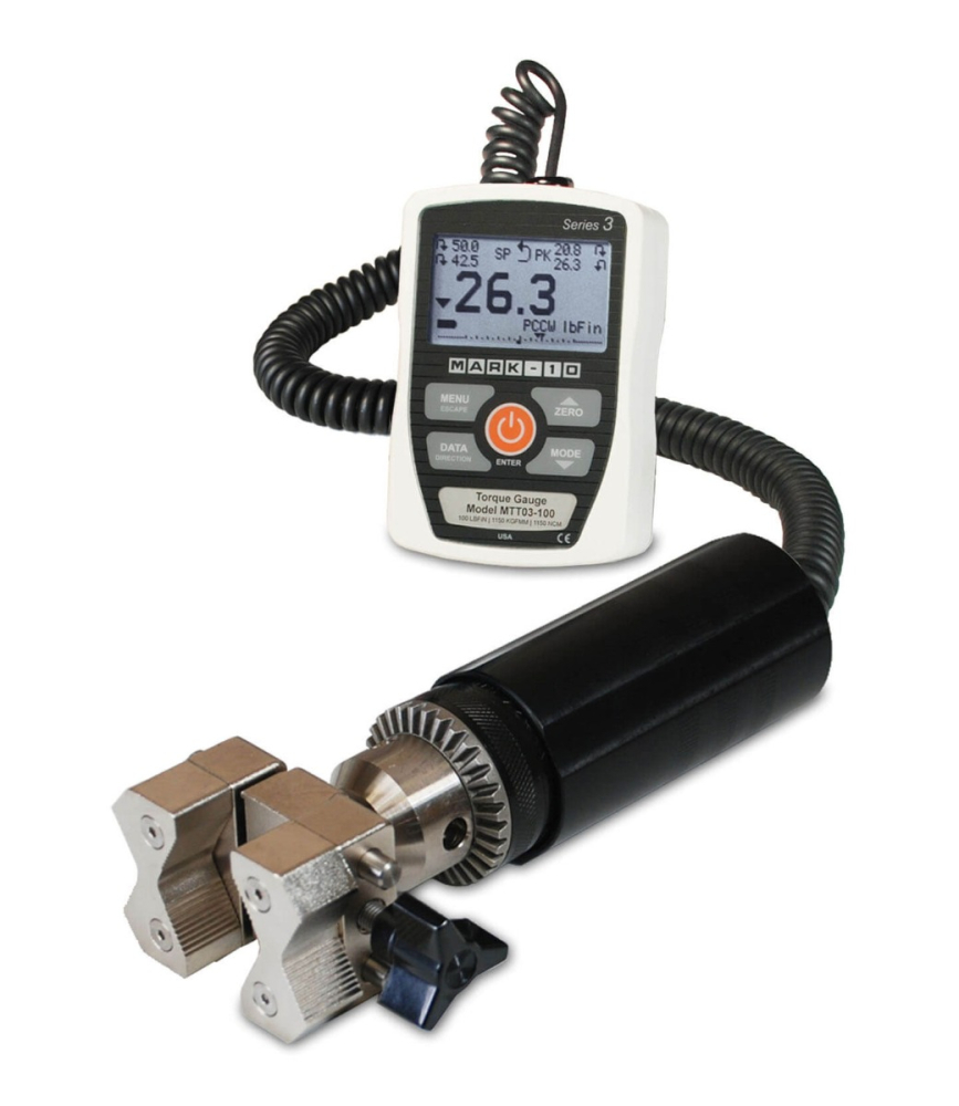 mark-10-serie-di-torsiometri-tt03c-misuratori-di-coppia-a-tappo