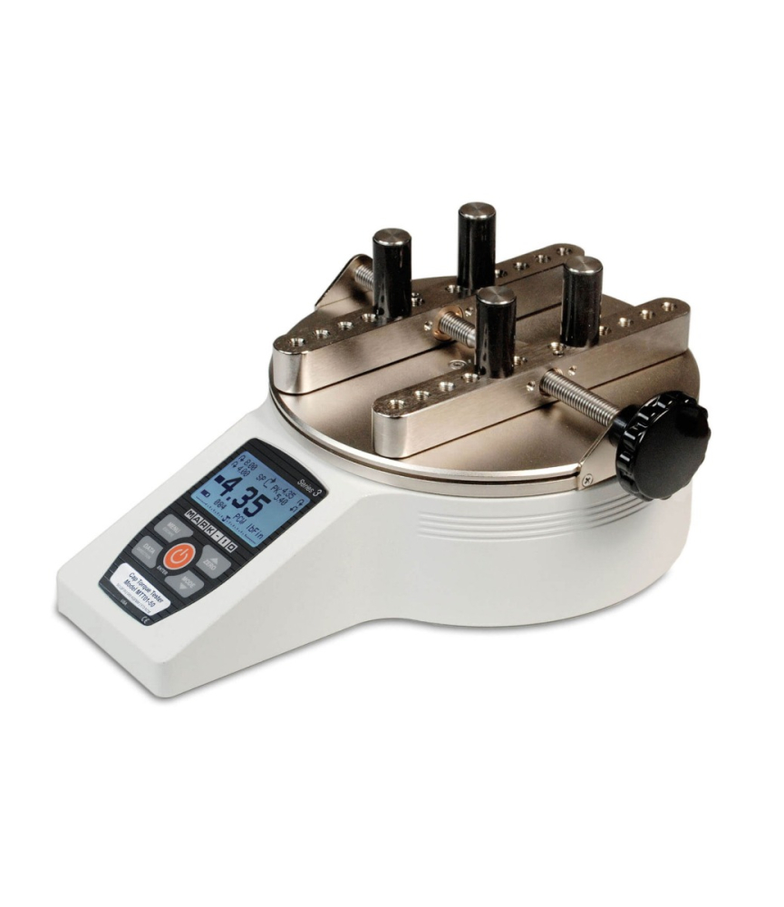 mark-10-torsiometro-di-coppia-serie-tt01