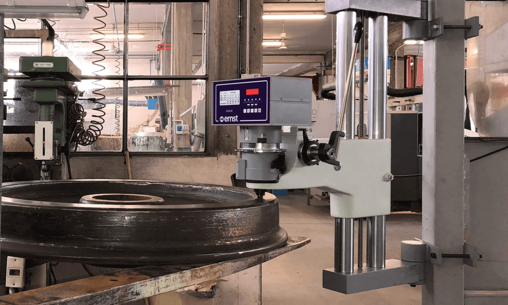 standhaertepruefer-at130