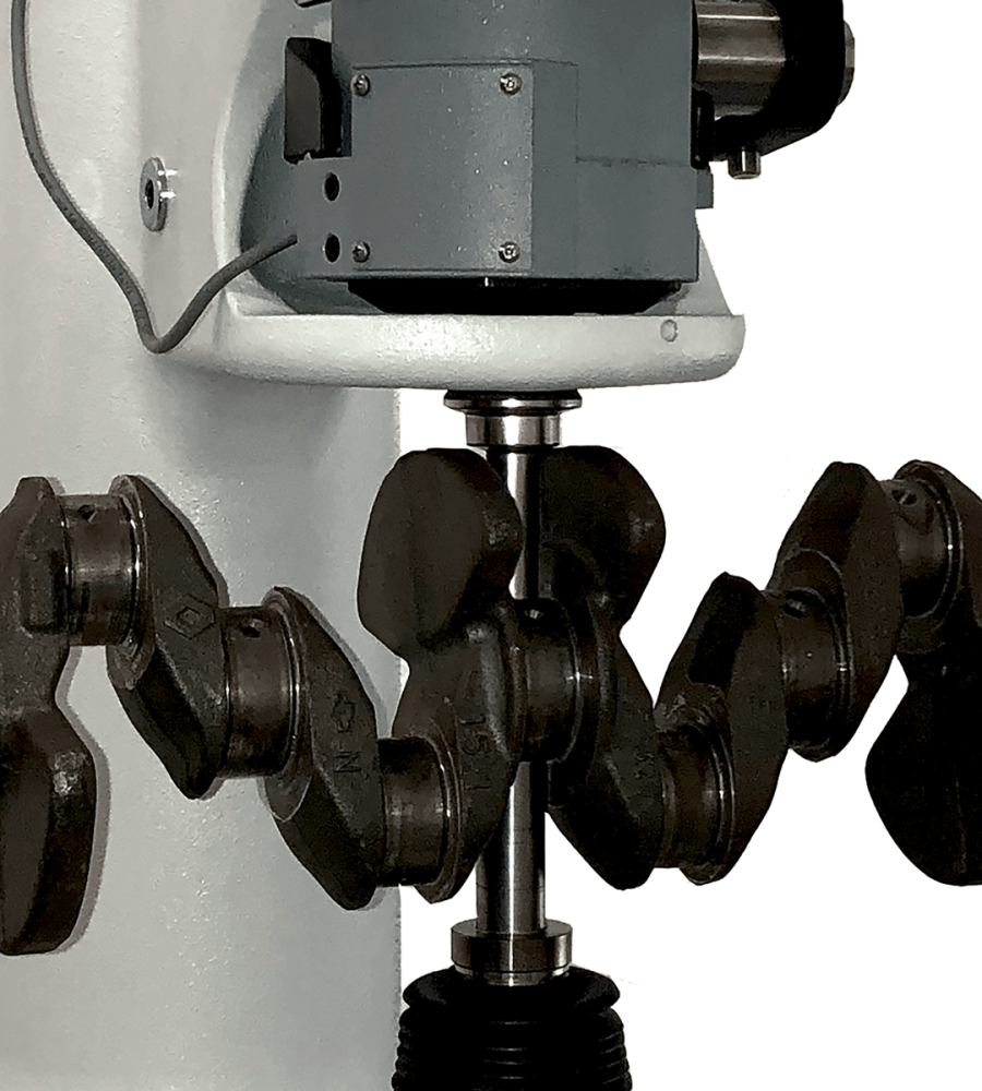 standhaertepruefer-at130