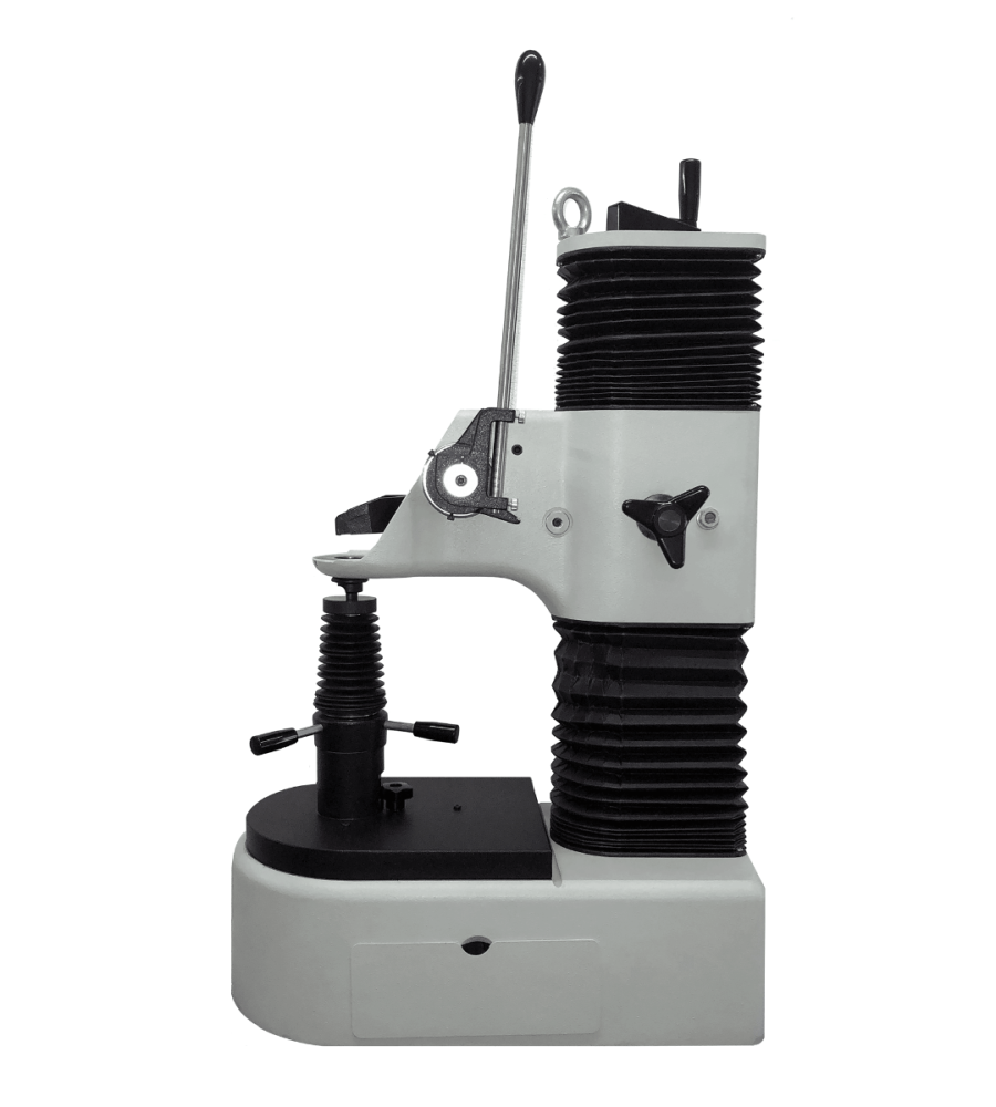 standhaertepruefer-at130