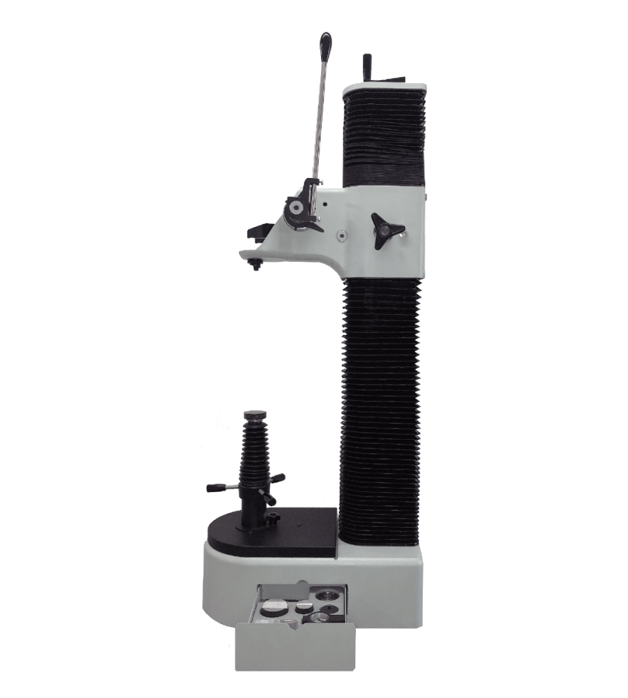 standhaertepruefer-at130