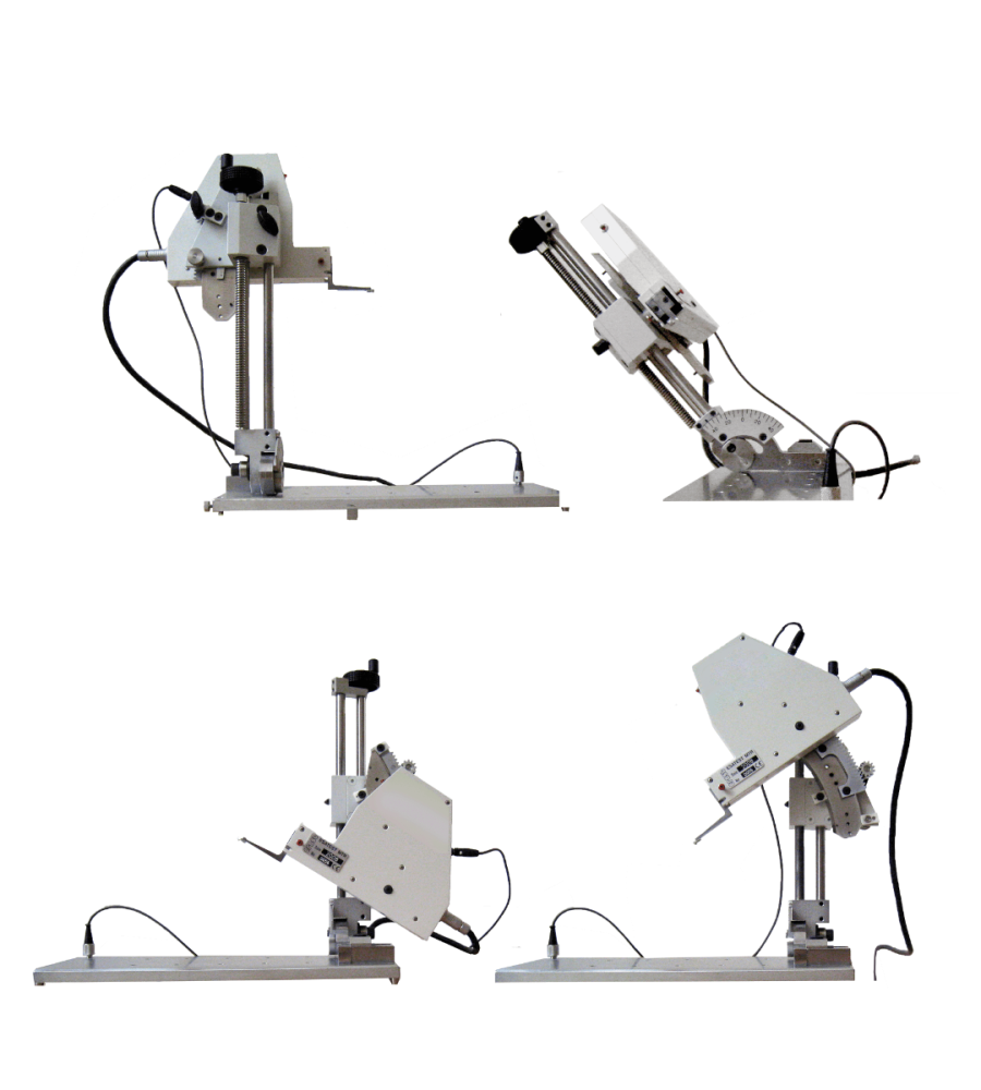 standhaertepruefer-mtr-x