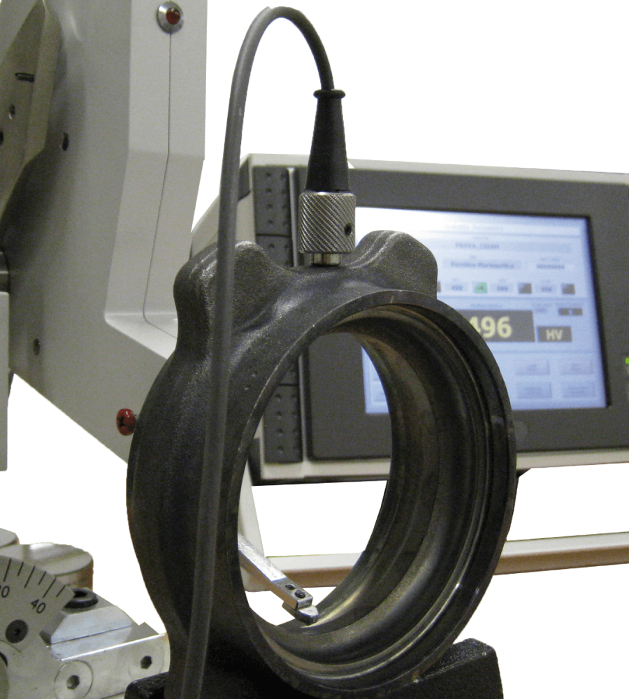 standhaertepruefer-mtr-x