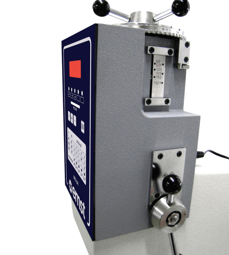 standhaertepruefer-nr3d