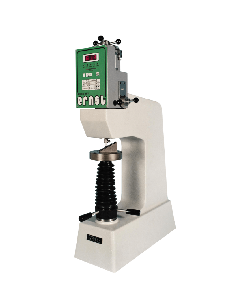 standhaertepruefer-nr3d