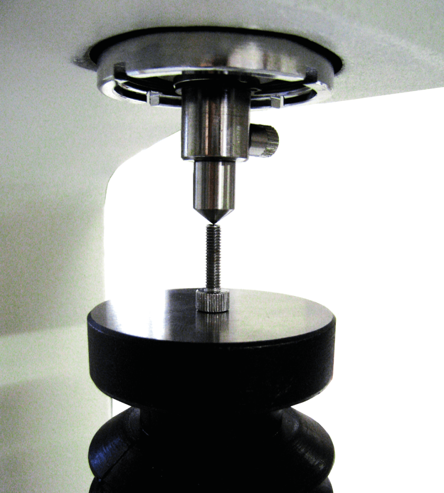 standhaertepruefer-nr3d