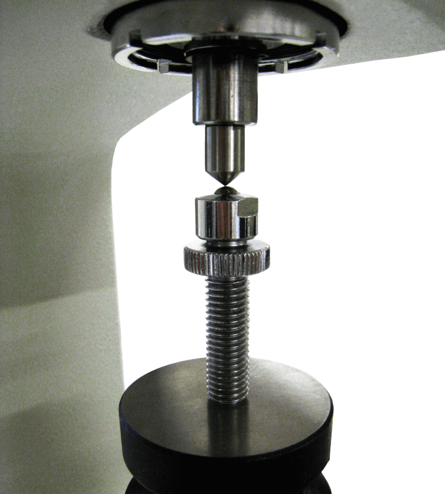 standhaertepruefer-nr3d