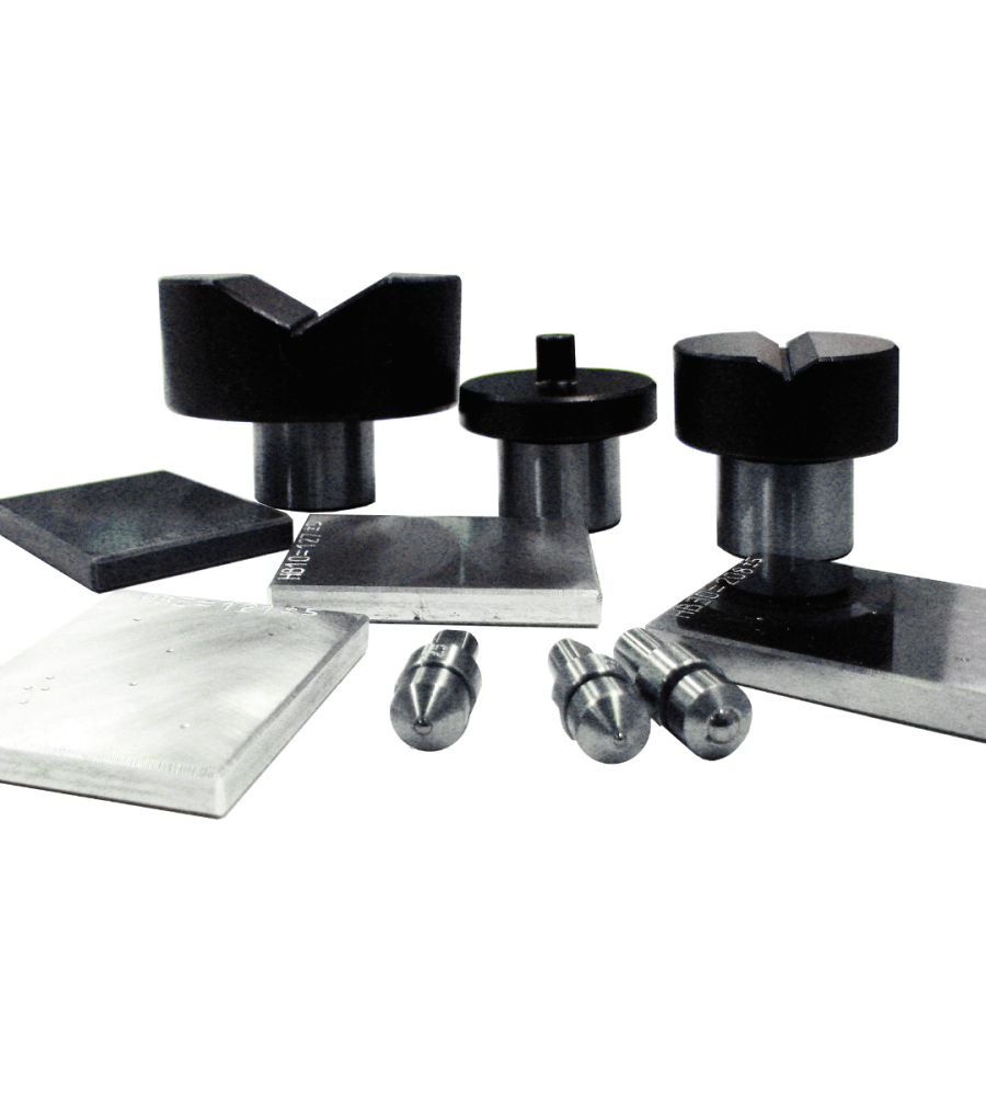 standhaertepruefer-nr3d