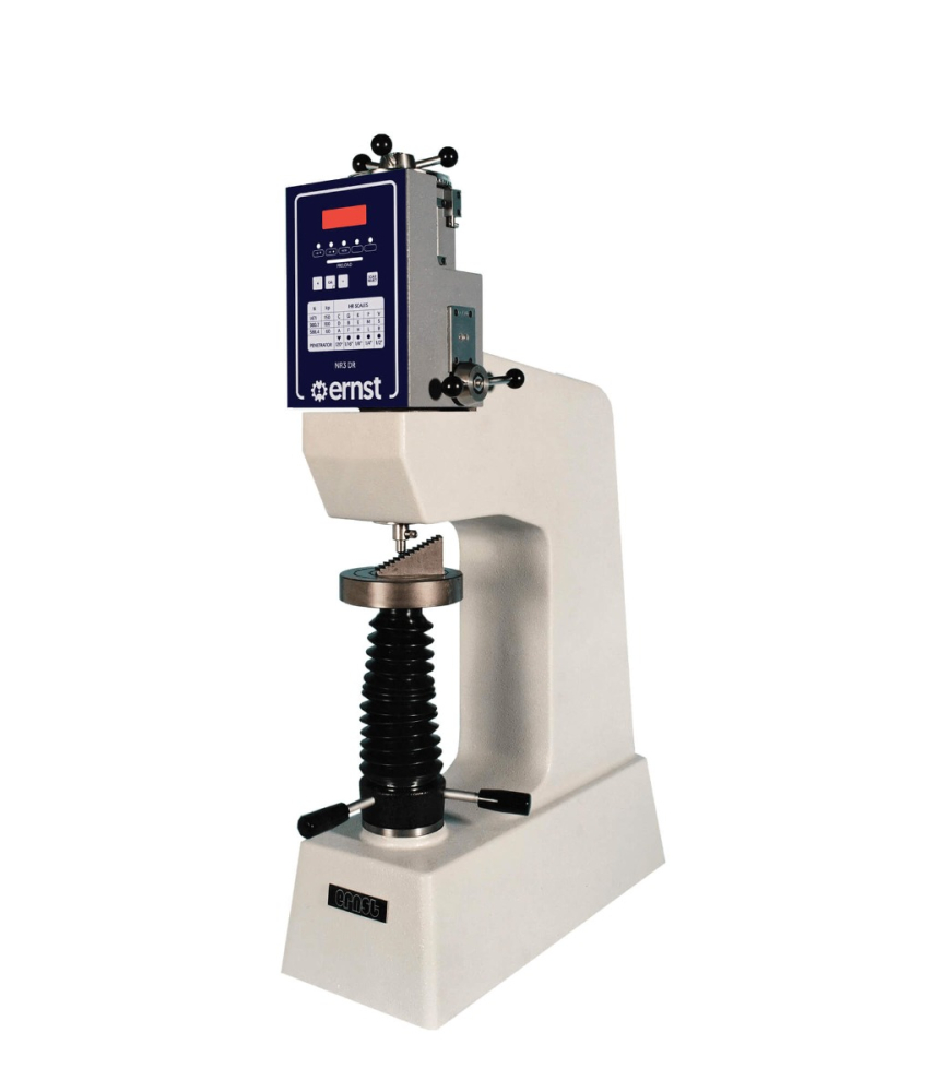 standhaertepruefer-nr3d