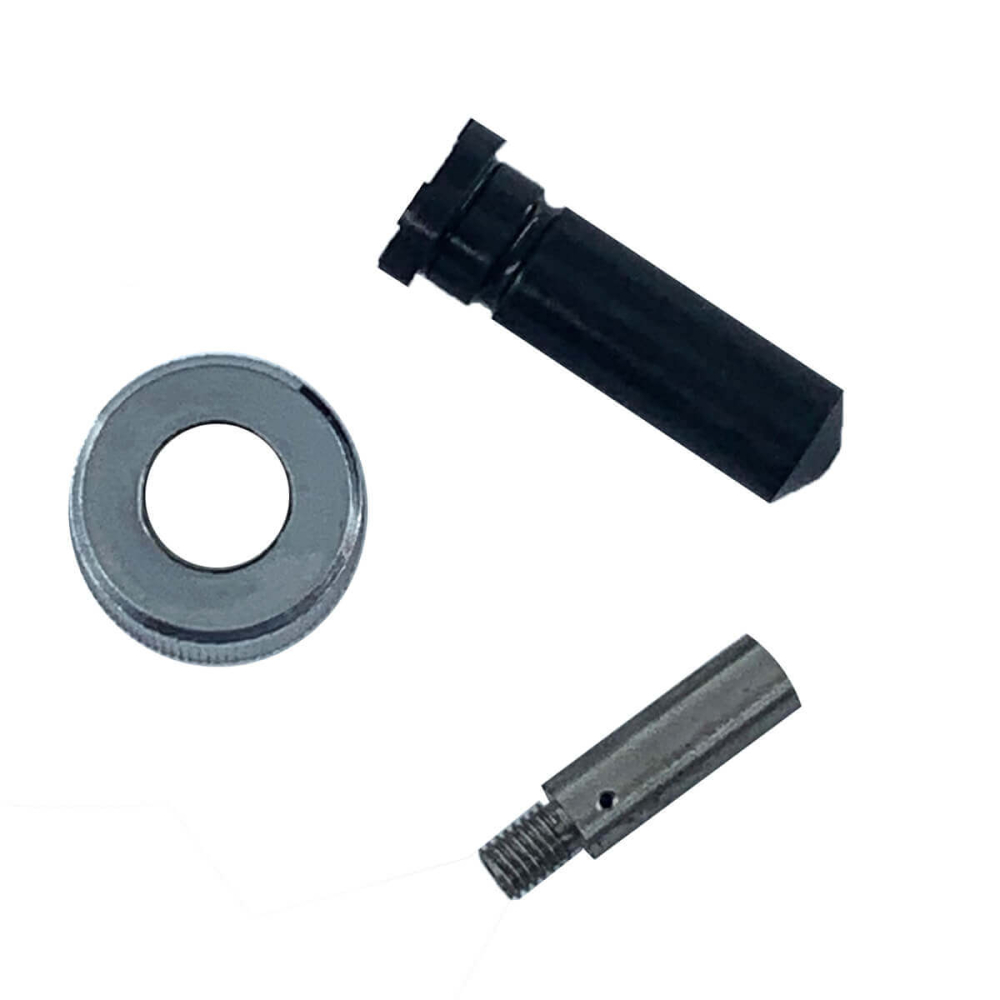 1-60-indenter-and-shroud-extensio