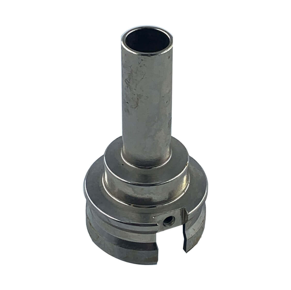 40mm-1-7-clamping-shield-for-n-t