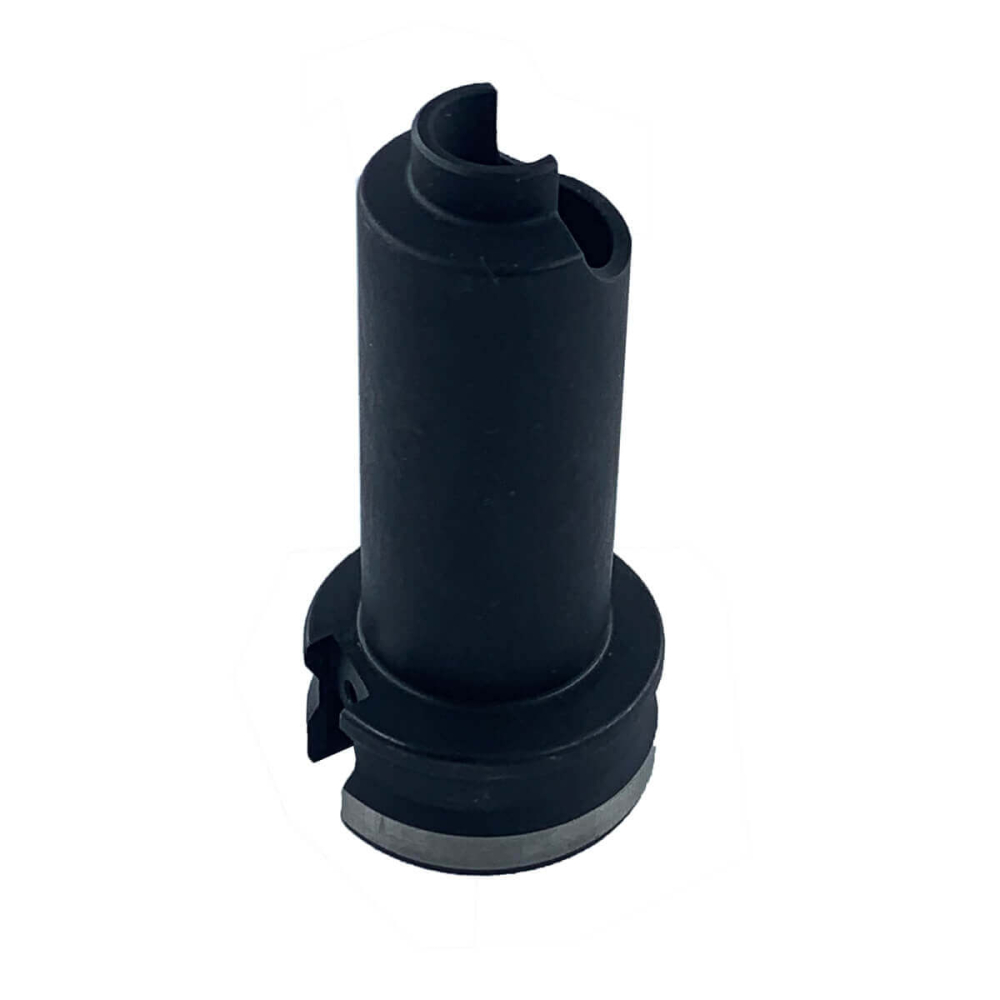 50mm-clamping-cap-ext-2-stand-t-n
