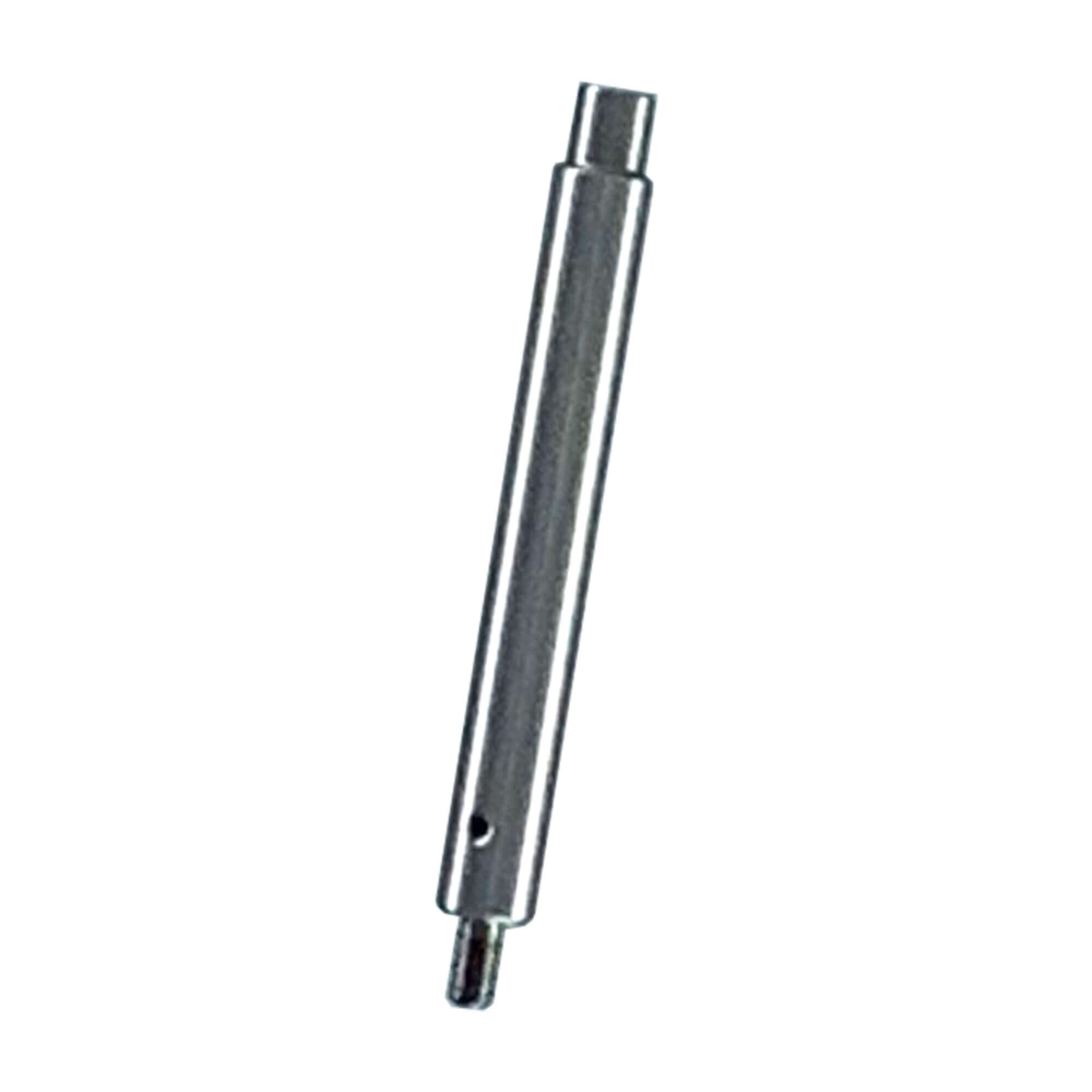 50mm-indenter-extension-computest